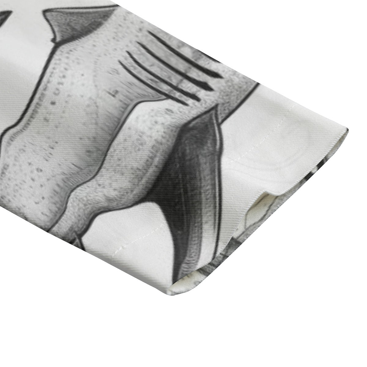 ADS-3MOCXZ17-MTHDC-FFFFFF