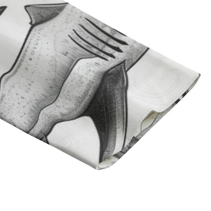 ADS-3MOCXZ17-MTHDC-FFFFFF