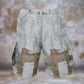 Men's Cargo Shorts