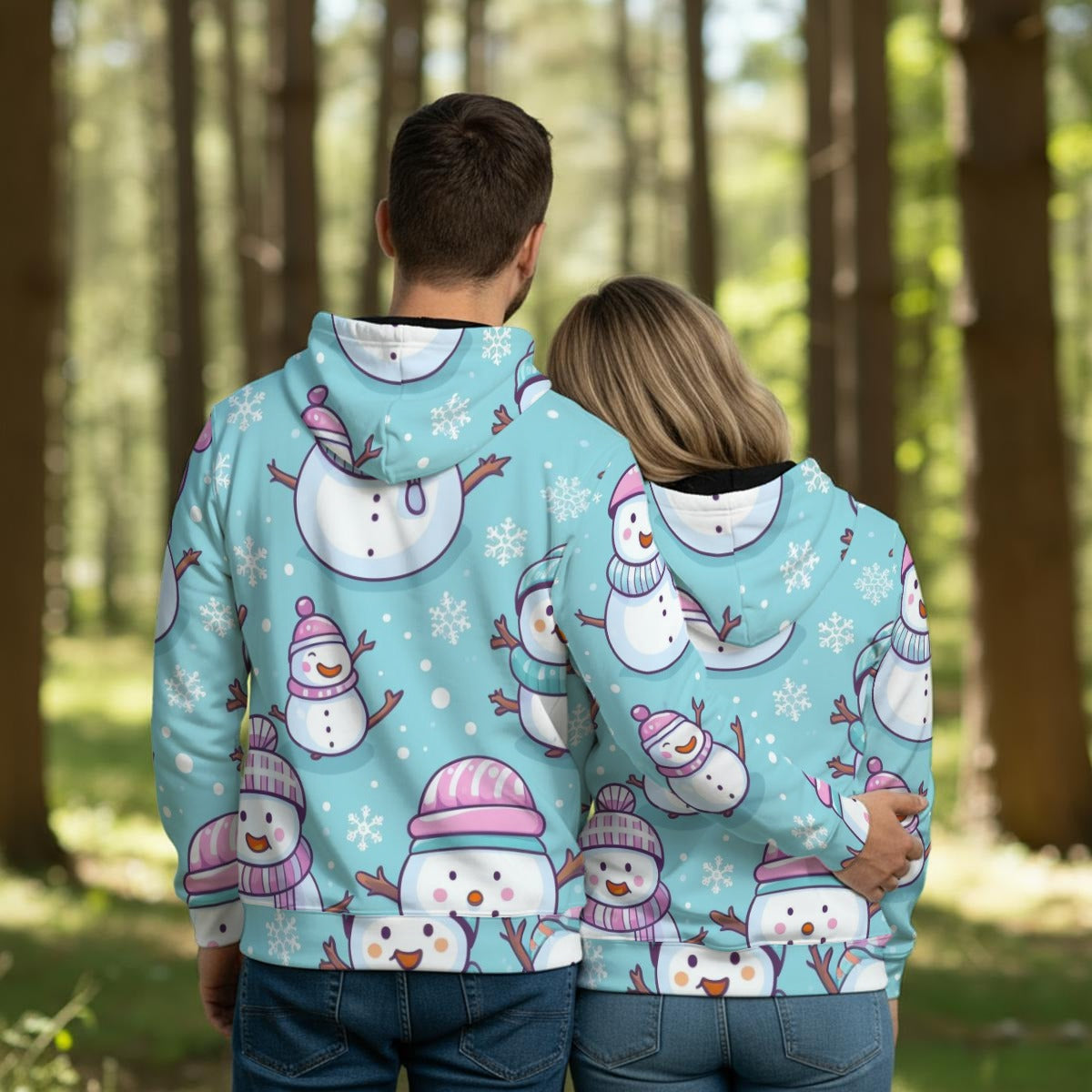 ADS-3TPH-MTHJC-FFFFFF