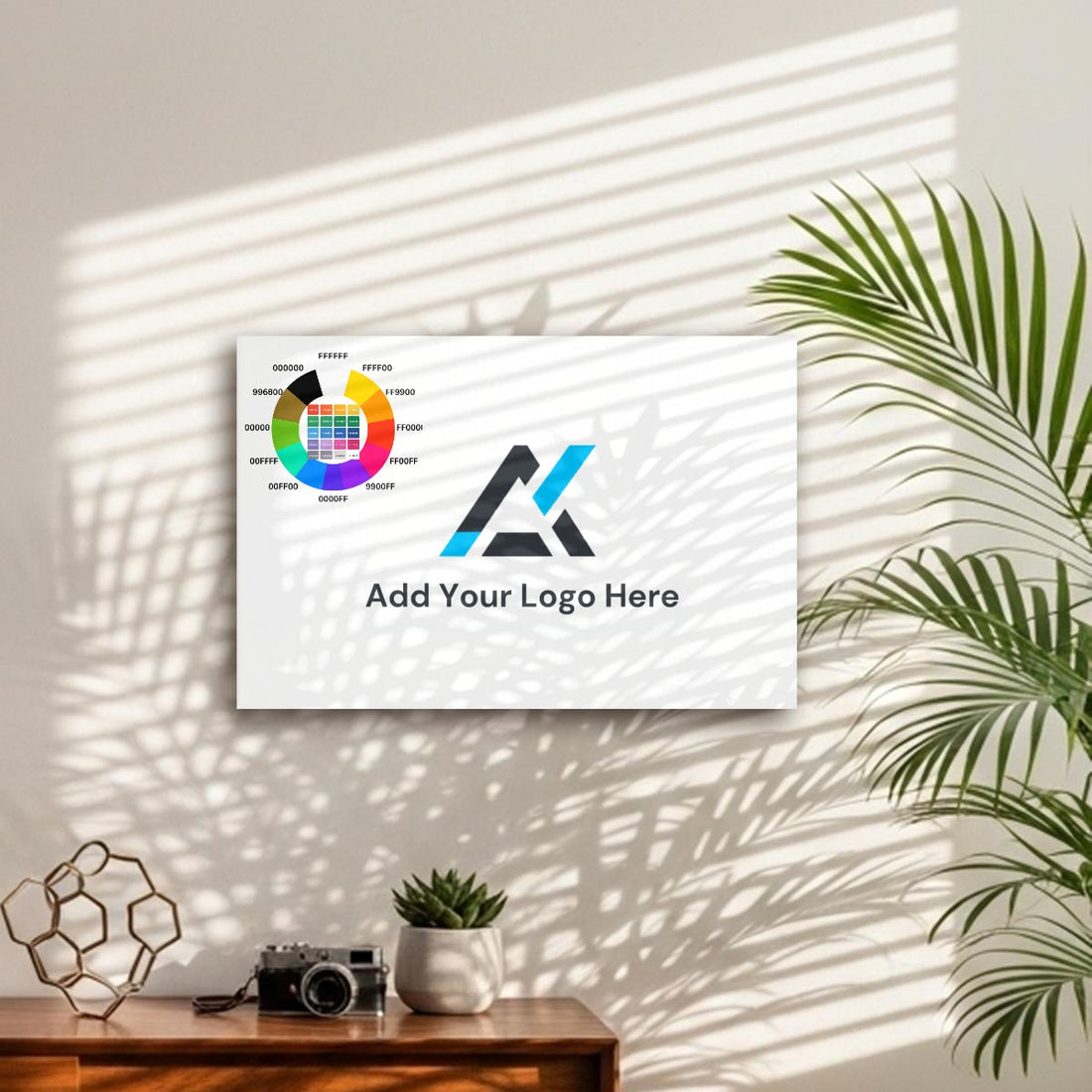 ADS-2HPAMB43-NK5U2-FFFFFF