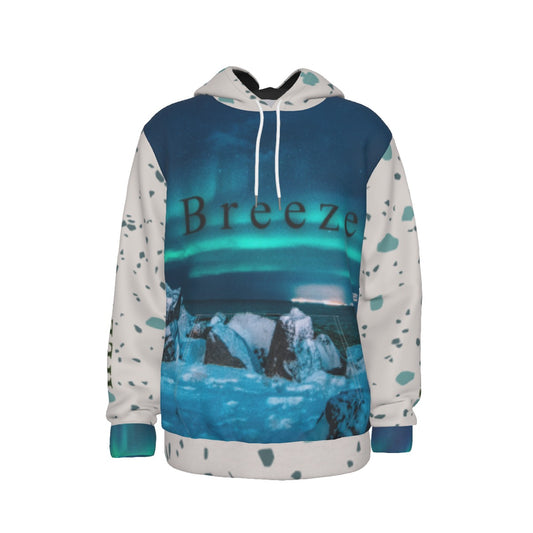 ADS-3PH-MTHCN-FFFFFF