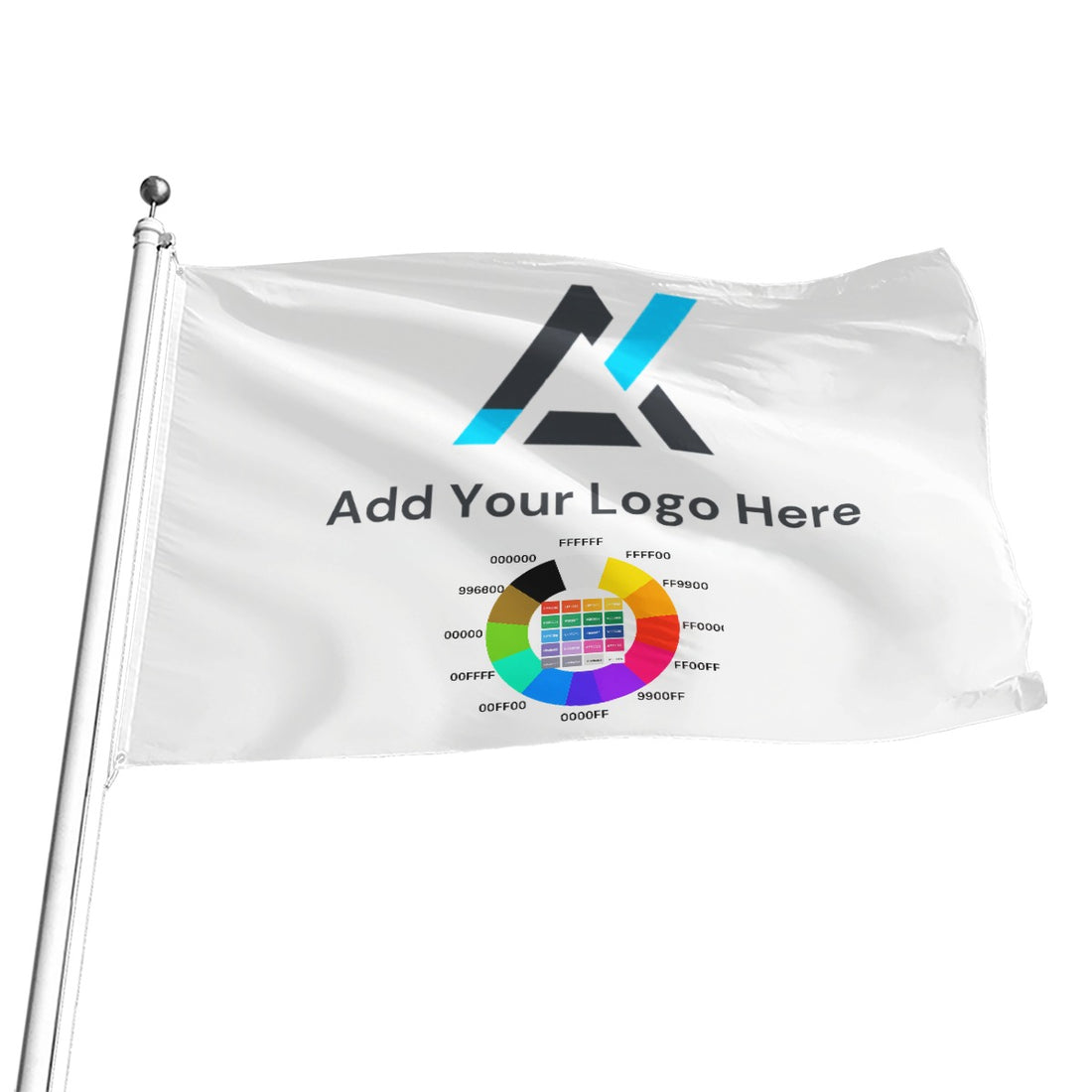 ADS-2HODSM18-NK5U9-FFFFFF