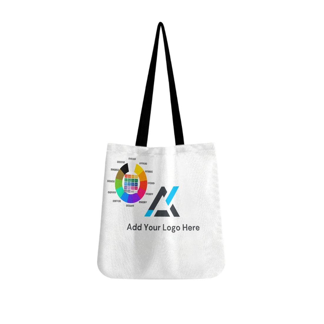 ADS-2ABSGW12-NK5TK-FFFFFF