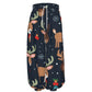HLE Lantern Pants