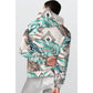 Men's Thicken Pullover Hoodie