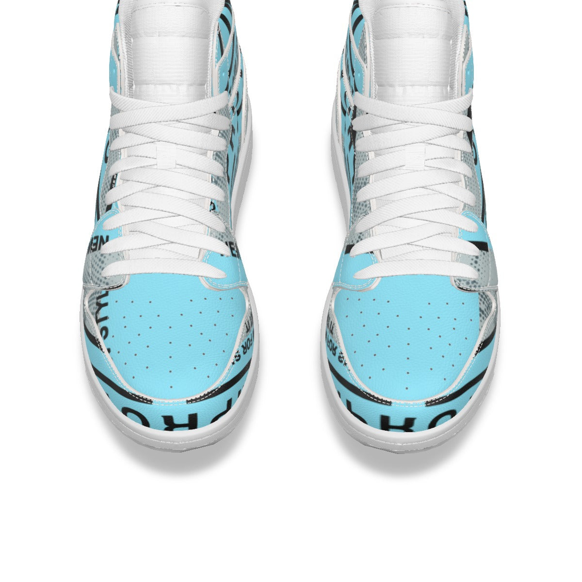 Men's HLE2