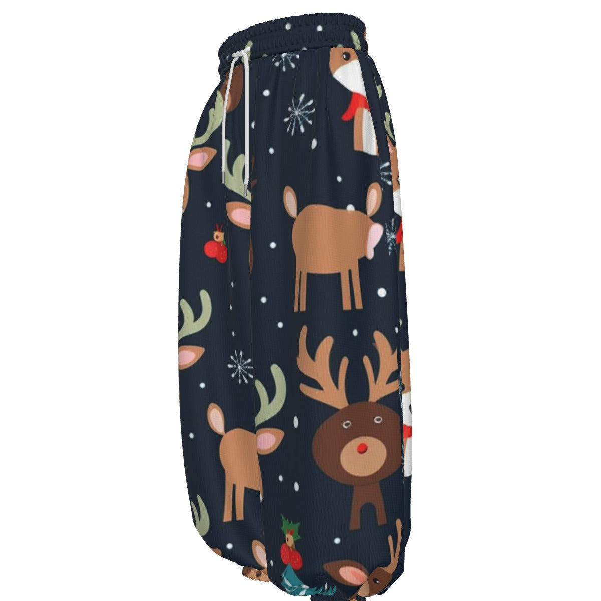 ADS-3MPXDL48-MTHQE-FFFFFF