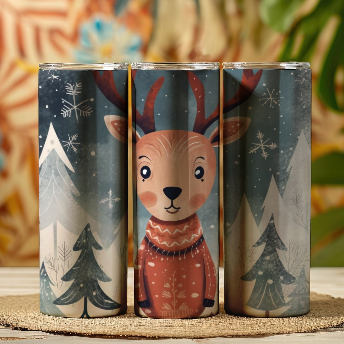 ADS-2ATMMG59-MRU28-FFFFFF