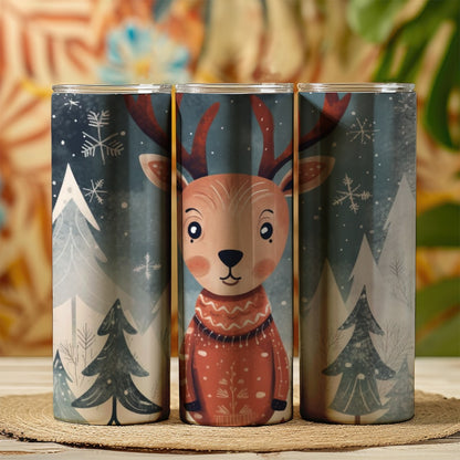 ADS-2ATMMG59-MRU28-FFFFFF