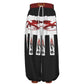 HLE Unisex Lantern Pants