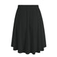 Women's Long Maxi Skirt With Pockets