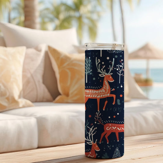 ADS-2ATMMG59-MRU29-FFFFFF