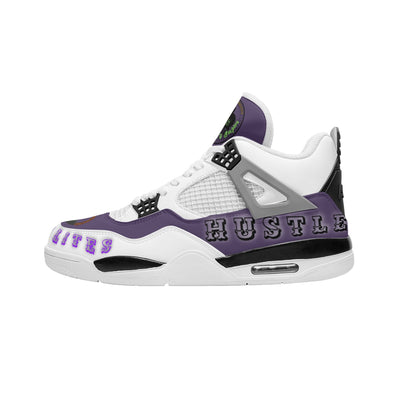 HLE Elites