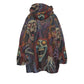 Kid's Sherpa Fleece Hoodie Blanket