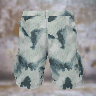 Men's Cargo Shorts