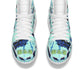 Women's  HLE2