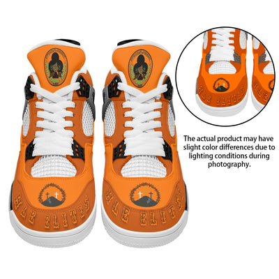 HLE Men's Elite