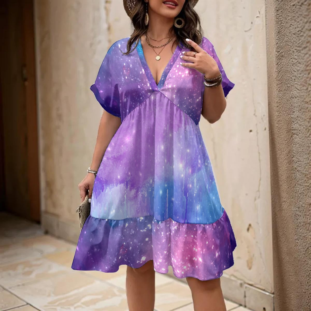 ADS-3WDSJC48-MTHDB-FFFFFF