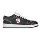 Men's HLE 3
