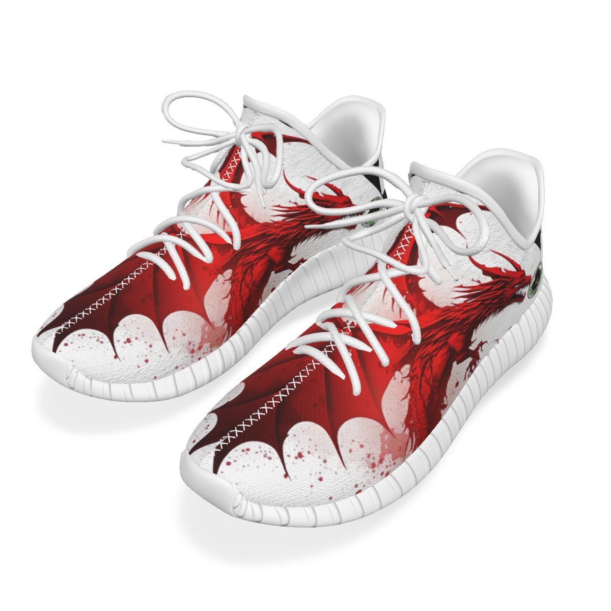 ADS-3SMSYZ01-MTHCM-000000