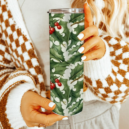 ADS-2ATMMG59-MRU24-FFFFFF