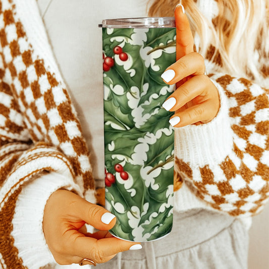 ADS-2ATMMG59-MRU24-FFFFFF