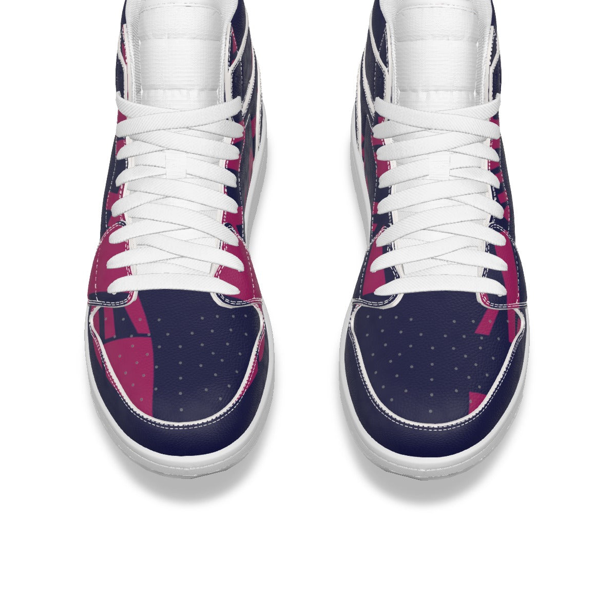 Women's HLE2 Shoes with Anti-Slip Rubber Sole