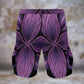 Men's Cargo Shorts