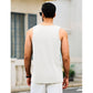 Men'sTank Top