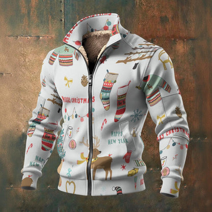 ADS-3MJKLL39-MTHDT-FFFFFF