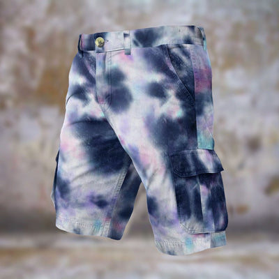 Men's Cargo Shorts