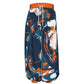 HLE Unisex Lantern Pants