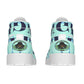 Women's  HLE2