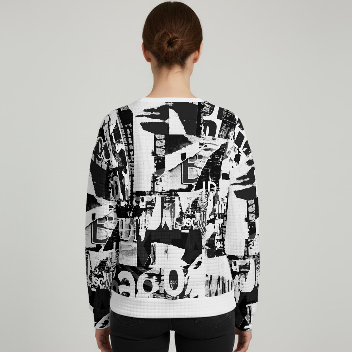 ADS-3WWYFG24-MTHDQ-FFFFFF