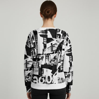 ADS-3WWYFG24-MTHDQ-FFFFFF