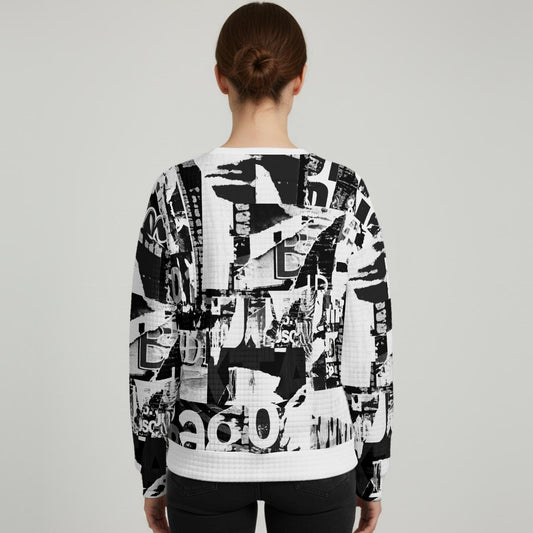 ADS-3WWYFG24-MTHDQ-FFFFFF