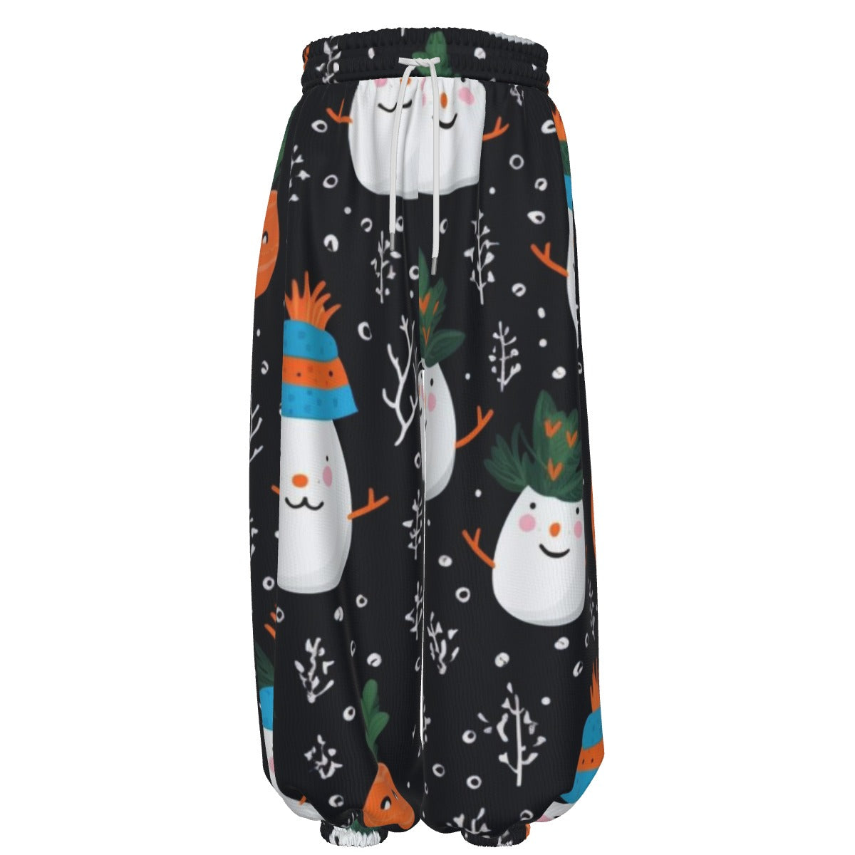 ADS-3MPXDL48-MTHQ2-FFFFFF