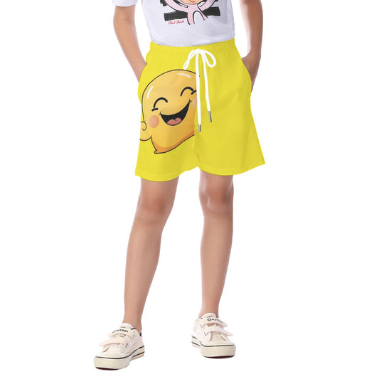 ADS-ETSTK-MTHD9-FFFFFF