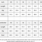 Women's Sports Bra Suit