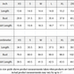 Women's Collarless V Collar Vest Skirt Suit