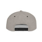 HLE Flat Bill Snapback Hat - Stylish, Trendy Cap for Everyday Wear