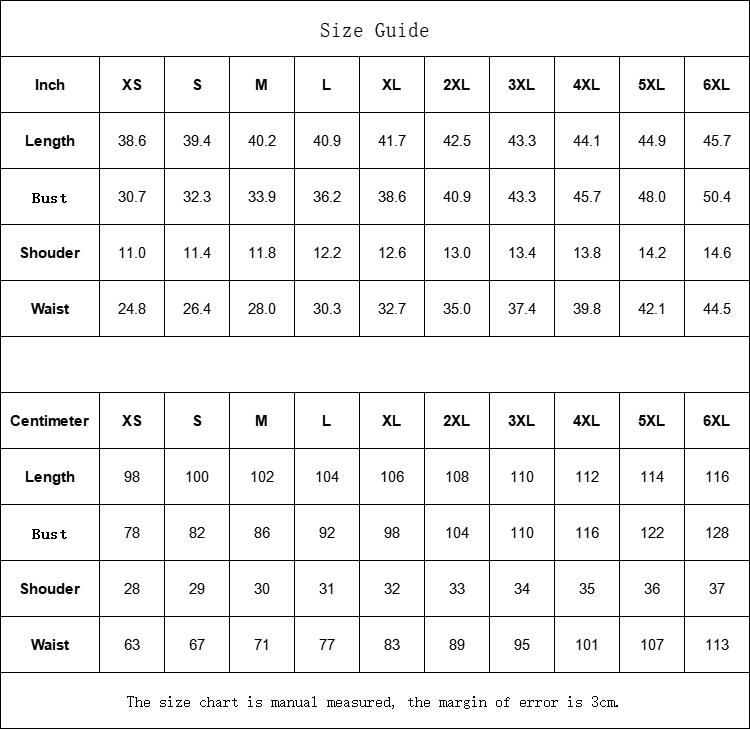 Women's Sleeveless Dress