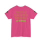 Hustle League's Empire Unisex Heavy Cotton Tee - Vintage Hunting Graphic T-Shirt