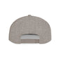 HLE Flat Bill Snapback Hat - Stylish, Trendy Cap for Everyday Wear
