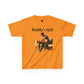 Camiseta de algodón grueso para niños Daddy's Girl