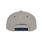 HLE Flat Bill Snapback Hat - Stylish, Trendy Cap for Everyday Wear