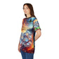 HLE Diamond Tee Shirt