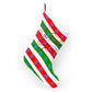 Christmas Stocking
