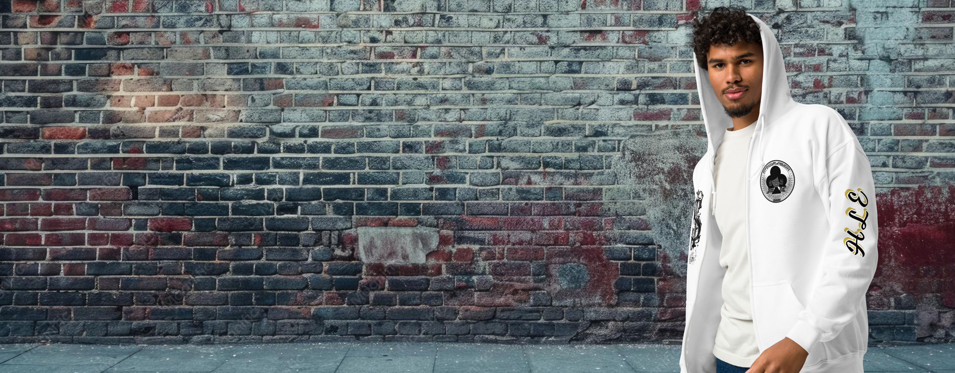 slider image 1621243260e1af0c20-0